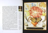 NATURALIESAMLANDET I HISTORIEN