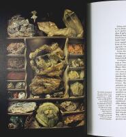 NATURALIESAMLANDET I HISTORIEN