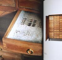 NATURALIESAMLANDET I HISTORIEN