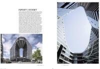 KOICHI TAKADA &ndash; Architecture, Nature and Design