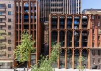 KOICHI TAKADA &ndash; Architecture, Nature and Design