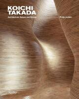 KOICHI TAKADA &ndash; Architecture, Nature and Design