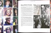 V&Aring;RT 60-tal i YSTAD &ndash; N&aring;gra ungdomar som blivit &auml;ldre och lite gr&aring; f&ouml;rs&ouml;ker minnas med risk f&ouml;r att gl&ouml;mskan slukat en del