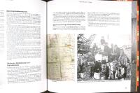 V&Aring;RT 60-tal i YSTAD &ndash; N&aring;gra ungdomar som blivit &auml;ldre och lite gr&aring; f&ouml;rs&ouml;ker minnas med risk f&ouml;r att gl&ouml;mskan slukat en del