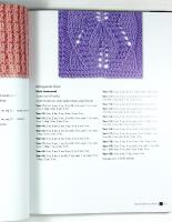 STORA BOKEN OM STICKNING