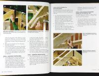 UTHUS &ndash; Tr&auml;dg&aring;rdsbod, g&auml;ststuga, f&ouml;rvaringsskjul, garage, lekstuga, lusthus, partytak & uterum