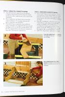 UTHUS &ndash; Tr&auml;dg&aring;rdsbod, g&auml;ststuga, f&ouml;rvaringsskjul, garage, lekstuga, lusthus, partytak & uterum