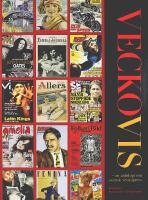 VECKOVIS  &ndash; En antologi om svensk veckopress