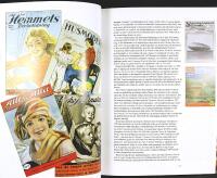 VECKOVIS  &ndash; En antologi om svensk veckopress