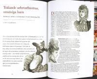 VECKOVIS  &ndash; En antologi om svensk veckopress