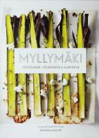 Myllym&auml;ki &ndash; GR&Ouml;NSAKER &bull; TILLBEH&Ouml;R & GARNITYR