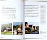 DAGS ATT RENOVERA &ndash; Var r&auml;dd om detaljerna