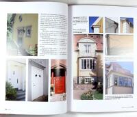 DAGS ATT RENOVERA &ndash; Var r&auml;dd om detaljerna