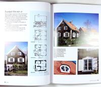 DAGS ATT RENOVERA &ndash; Var r&auml;dd om detaljerna