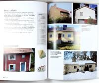 DAGS ATT RENOVERA &ndash; Var r&auml;dd om detaljerna