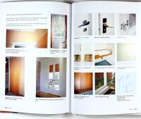 DAGS ATT RENOVERA &ndash; Var r&auml;dd om detaljerna