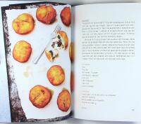 MY FRYDAY &ndash; 56 friterade favoriter: huvudr&auml;tter, sm&aring;r&auml;tter, snacks och desserter