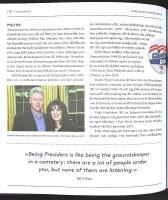 50 HISTORIER OM USA &ndash; Fr&aring;n Maine till Hawaii