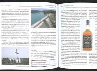 50 HISTORIER OM USA &ndash; Fr&aring;n Maine till Hawaii