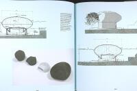 SERPENTINE GALLERY PAVILLIONS &ndash; Ten years of temporary pavilions by top architects