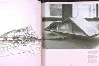 SERPENTINE GALLERY PAVILLIONS &ndash; Ten years of temporary pavilions by top architects