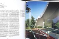 SERPENTINE GALLERY PAVILLIONS &ndash; Ten years of temporary pavilions by top architects