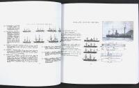 Jane's FIGHTING SHIPS 1900 (facsimile edition)