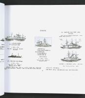 Jane's FIGHTING SHIPS 1900 (facsimile edition)