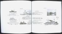 Jane's FIGHTING SHIPS 1900 (facsimile edition)