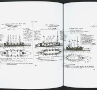 Jane's FIGHTING SHIPS 1900 (facsimile edition)