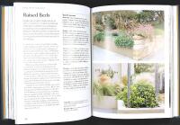 RHS &ndash; The WINTER GARDEN &ndash; Celebrating the Forgotten Season