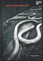 ANDERS PETERSENS M&Ouml;RKRUM