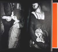 ANDERS PETERSENS M&Ouml;RKRUM