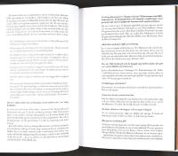 ANDERS PETERSENS M&Ouml;RKRUM