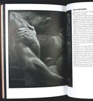 ANDERS PETERSENS M&Ouml;RKRUM