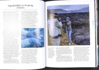 LOPAPEYSA &ndash; A Knitter's Guide to Iceland with Patterns, Techniques and Travel Tips