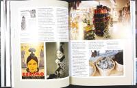 LOPAPEYSA &ndash; A Knitter's Guide to Iceland with Patterns, Techniques and Travel Tips