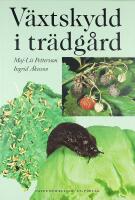 V&Auml;XTSKYDD I TR&Auml;DG&Aring;RD