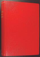 DEN STORA FRANSKA KOKBOKEN - L'Art Culinaire Francais