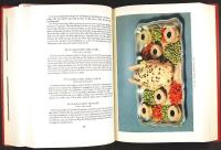 DEN STORA FRANSKA KOKBOKEN - L'Art Culinaire Francais