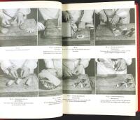 DEN STORA FRANSKA KOKBOKEN - L'Art Culinaire Francais