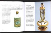 DESIGN F&Ouml;R DOFT &ndash; Faskor f&ouml;r flytande fl&auml;rd