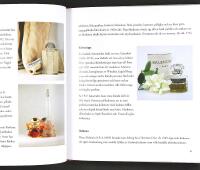 DESIGN F&Ouml;R DOFT &ndash; Faskor f&ouml;r flytande fl&auml;rd