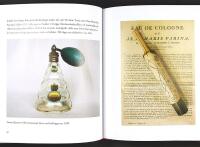 DESIGN F&Ouml;R DOFT &ndash; Faskor f&ouml;r flytande fl&auml;rd