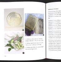 DESIGN F&Ouml;R DOFT &ndash; Faskor f&ouml;r flytande fl&auml;rd