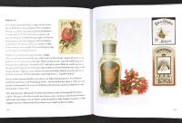 DESIGN F&Ouml;R DOFT &ndash; Faskor f&ouml;r flytande fl&auml;rd