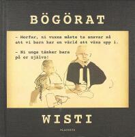 B&Ouml;G&Ouml;RAT