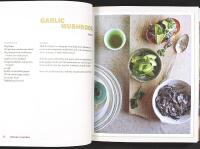 TURKISH FLAVOURS &ndash; Recipes from a Seaside Caf&eacute;