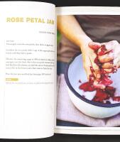 TURKISH FLAVOURS &ndash; Recipes from a Seaside Caf&eacute;