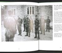 A3 &ndash; SISTA &Aring;RET I NORRA &Aring;SUM